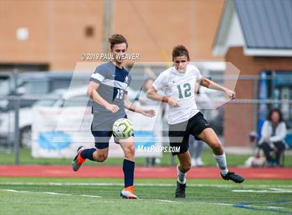Thumbnail 2 in Hughesville @ Central Columbia photogallery.