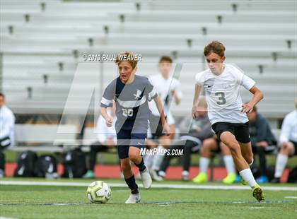Thumbnail 1 in Hughesville @ Central Columbia photogallery.