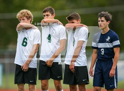 Thumbnail 2 in Hughesville @ Central Columbia photogallery.