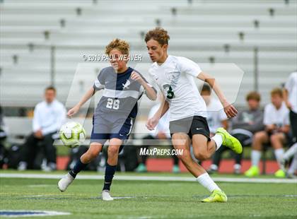 Thumbnail 3 in Hughesville @ Central Columbia photogallery.