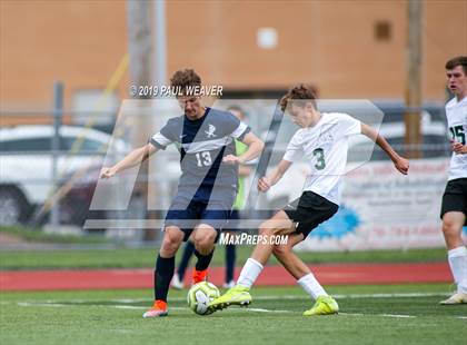 Thumbnail 2 in Hughesville @ Central Columbia photogallery.