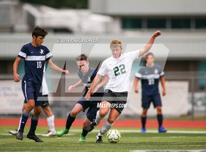 Thumbnail 2 in Hughesville @ Central Columbia photogallery.