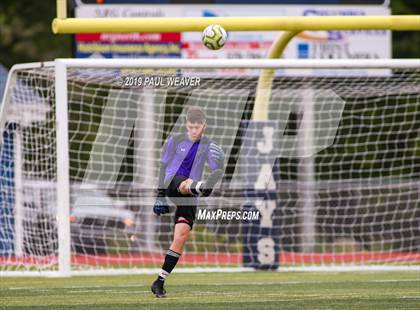 Thumbnail 2 in Hughesville @ Central Columbia photogallery.