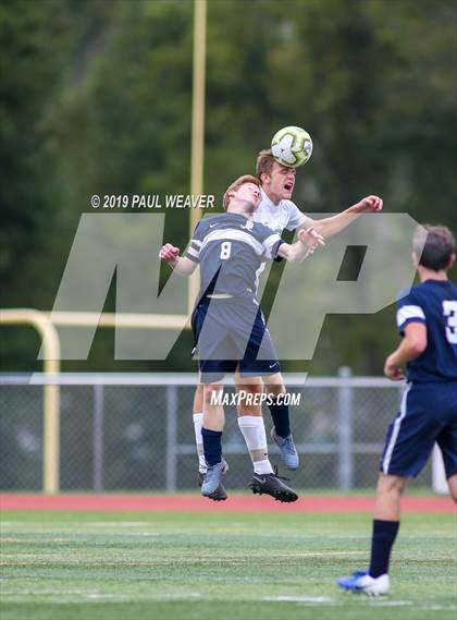 Thumbnail 3 in Hughesville @ Central Columbia photogallery.