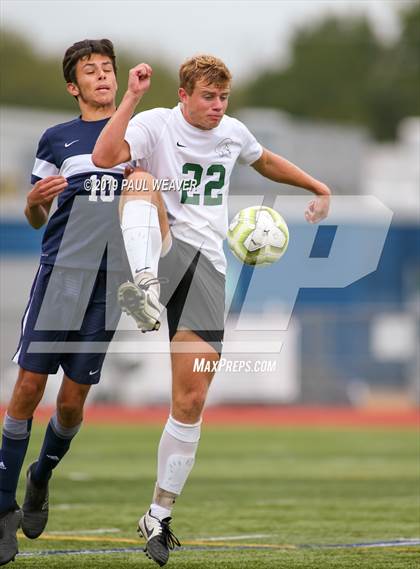 Thumbnail 2 in Hughesville @ Central Columbia photogallery.