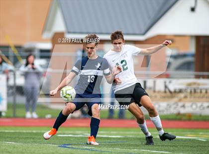 Thumbnail 3 in Hughesville @ Central Columbia photogallery.