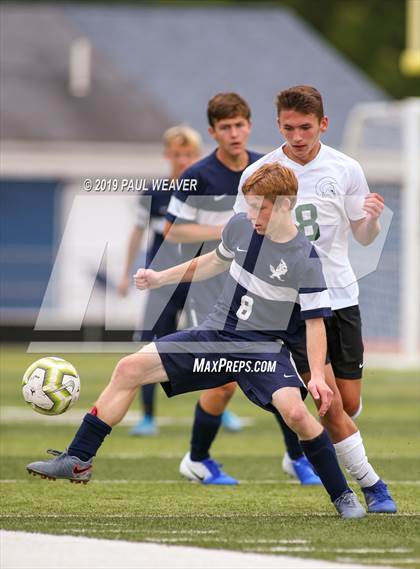 Thumbnail 3 in Hughesville @ Central Columbia photogallery.