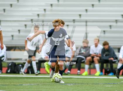 Thumbnail 3 in Hughesville @ Central Columbia photogallery.