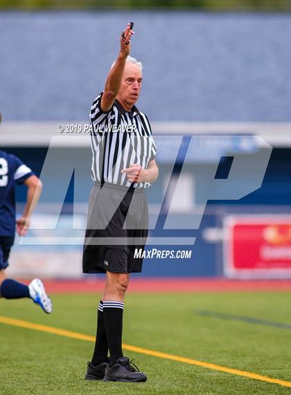 Thumbnail 1 in Hughesville @ Central Columbia photogallery.