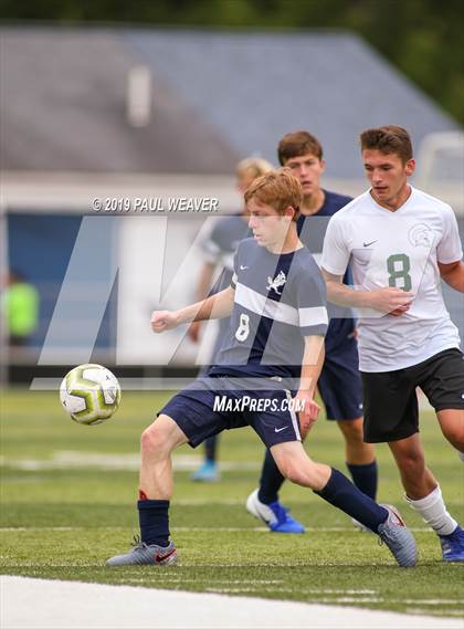 Thumbnail 1 in Hughesville @ Central Columbia photogallery.