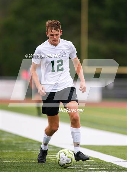 Thumbnail 2 in Hughesville @ Central Columbia photogallery.