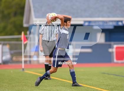 Thumbnail 1 in Hughesville @ Central Columbia photogallery.