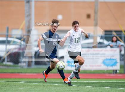 Thumbnail 3 in Hughesville @ Central Columbia photogallery.