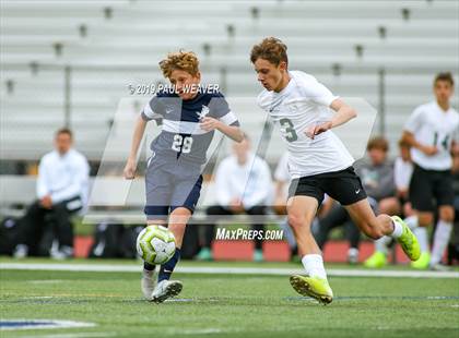 Thumbnail 2 in Hughesville @ Central Columbia photogallery.