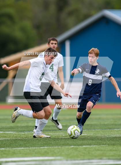 Thumbnail 1 in Hughesville @ Central Columbia photogallery.