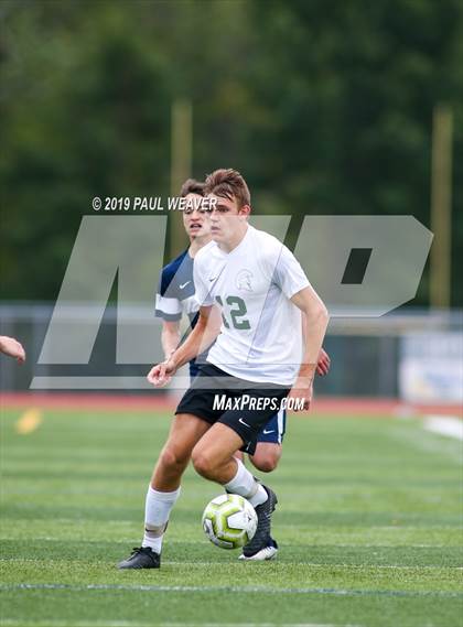 Thumbnail 3 in Hughesville @ Central Columbia photogallery.