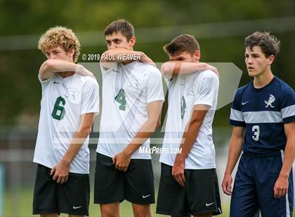Thumbnail 3 in Hughesville @ Central Columbia photogallery.