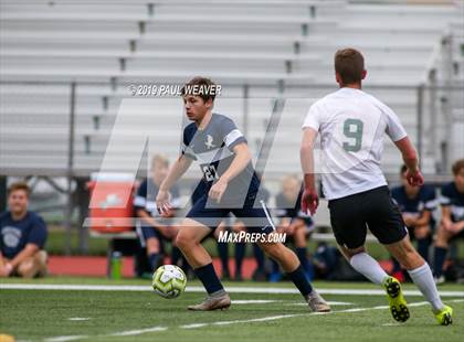 Thumbnail 3 in Hughesville @ Central Columbia photogallery.