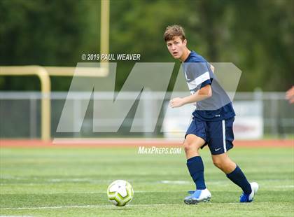 Thumbnail 2 in Hughesville @ Central Columbia photogallery.