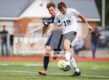 Thumbnail 1 in Hughesville @ Central Columbia photogallery.