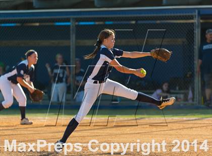 Thumbnail 1 in Boerne-Champion @ Brackenridge (UIL 4A Bi-District Playoff) photogallery.