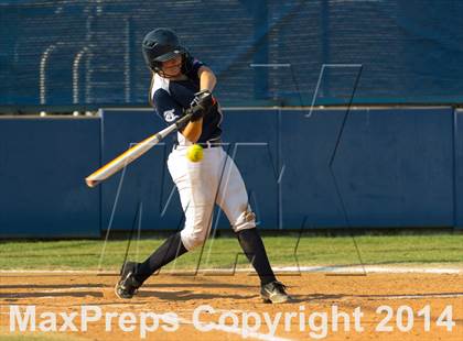 Thumbnail 1 in Boerne-Champion @ Brackenridge (UIL 4A Bi-District Playoff) photogallery.