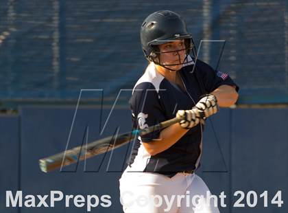 Thumbnail 1 in Boerne-Champion @ Brackenridge (UIL 4A Bi-District Playoff) photogallery.