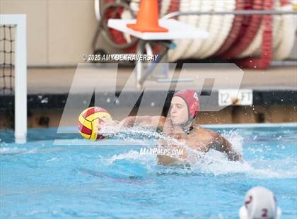 Thumbnail 2 in Laguna Beach @ San Clemente photogallery.
