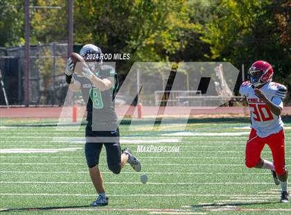 Thumbnail 1 in Kennedy @ Archie Williams photogallery.