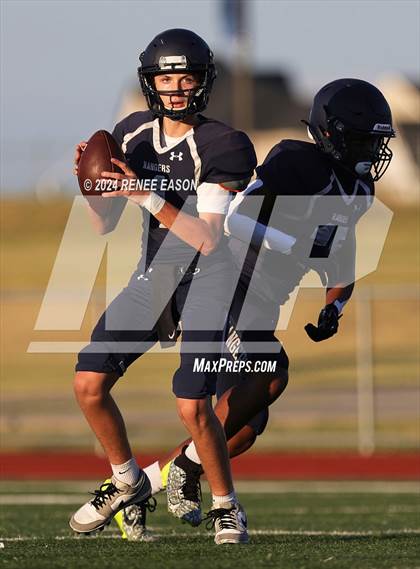Thumbnail 2 in Argyle @ Lone Star  photogallery.