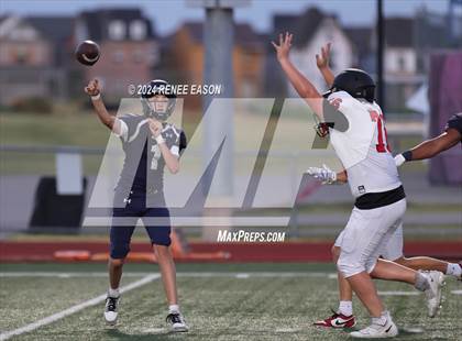 Thumbnail 1 in Argyle @ Lone Star  photogallery.