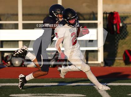 Thumbnail 2 in Argyle @ Lone Star  photogallery.