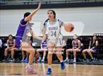 Photo from the gallery "Brackenridge @ MacArthur"