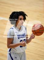 Photo from the gallery "Brackenridge @ MacArthur"