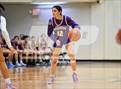 Photo from the gallery "Brackenridge @ MacArthur"