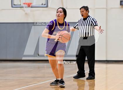 Thumbnail 1 in Brackenridge @ MacArthur photogallery.