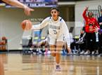 Photo from the gallery "Brackenridge @ MacArthur"