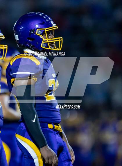 Thumbnail 2 in Kearney @ Bellevue West photogallery.