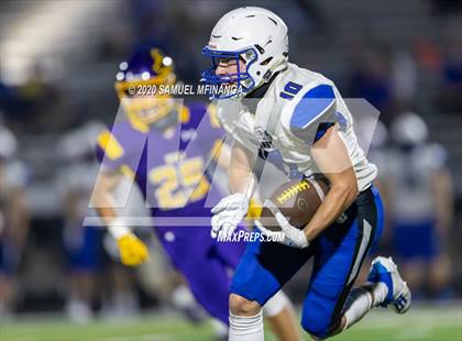 Thumbnail 1 in Kearney @ Bellevue West photogallery.