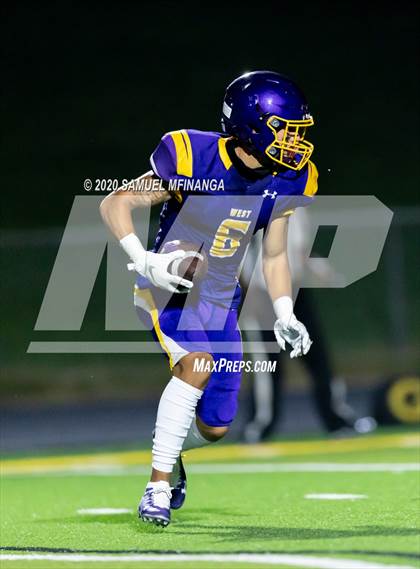 Thumbnail 1 in Kearney @ Bellevue West photogallery.