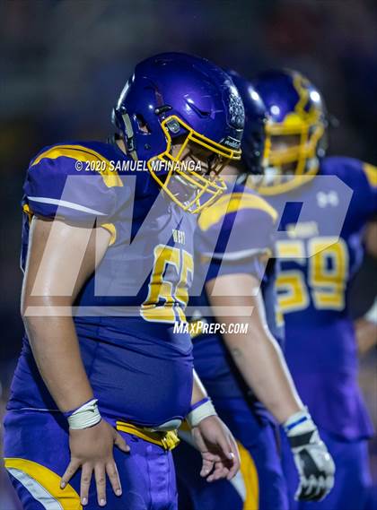 Thumbnail 1 in Kearney @ Bellevue West photogallery.