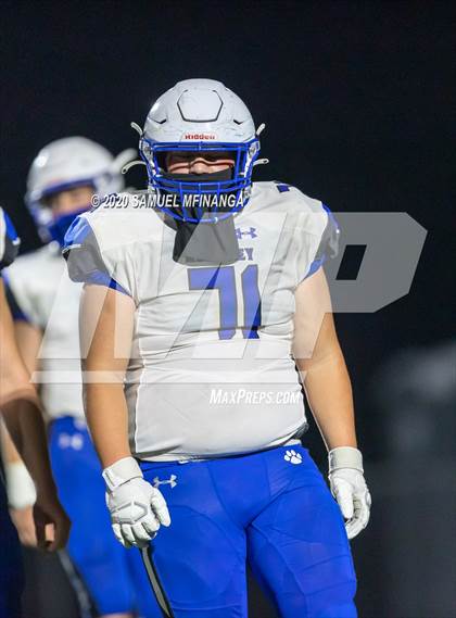 Thumbnail 3 in Kearney @ Bellevue West photogallery.