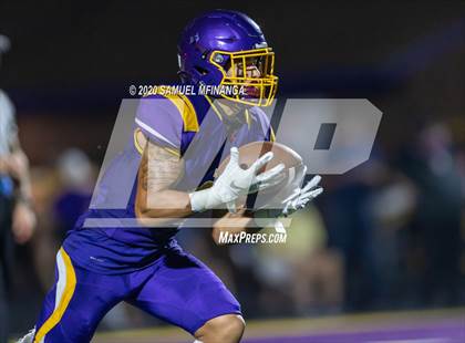 Thumbnail 3 in Kearney @ Bellevue West photogallery.