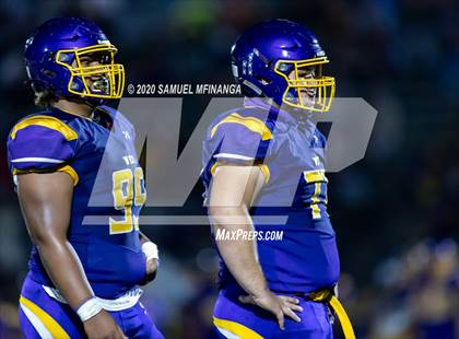 Thumbnail 1 in Kearney @ Bellevue West photogallery.