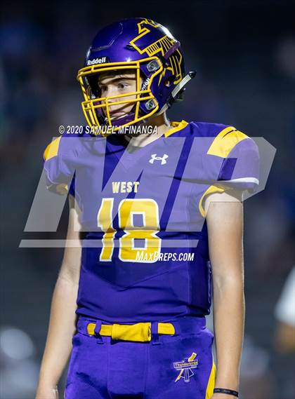 Thumbnail 2 in Kearney @ Bellevue West photogallery.
