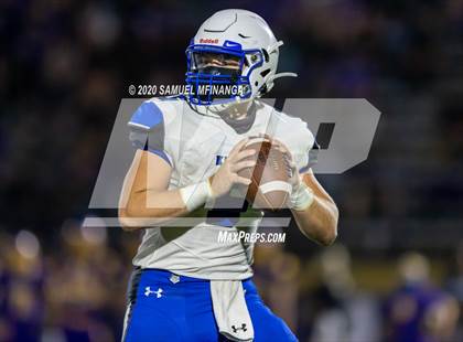 Thumbnail 2 in Kearney @ Bellevue West photogallery.