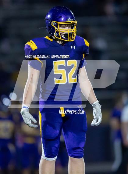 Thumbnail 3 in Kearney @ Bellevue West photogallery.