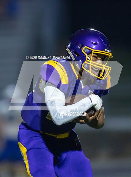Thumbnail 2 in Kearney @ Bellevue West photogallery.
