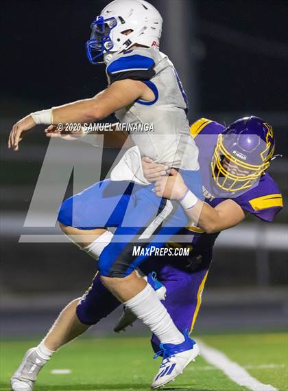 Thumbnail 1 in Kearney @ Bellevue West photogallery.