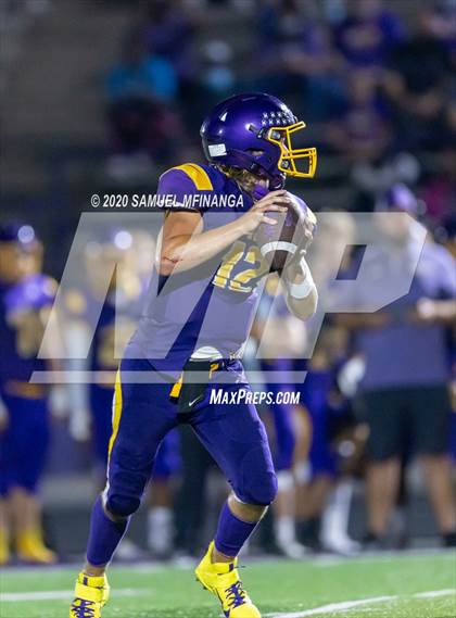 Thumbnail 2 in Kearney @ Bellevue West photogallery.